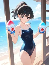 どっちが良い？