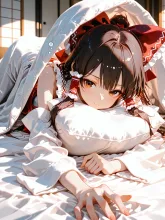 家は貧乏社殿だから暖房ないのよっ！😒