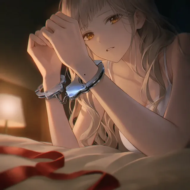 灰と蜜