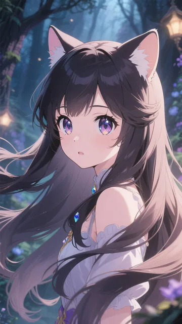 アニメ - 🌟 イベント 第152弾 / AQUA