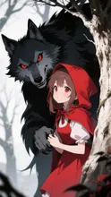 If the ending changes