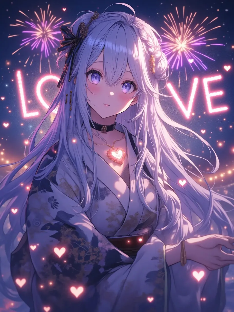 joshckee — joshckeeさんのAIイラスト