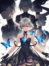 星裂宮まこら — 星裂宮まこらさんのAIイラスト