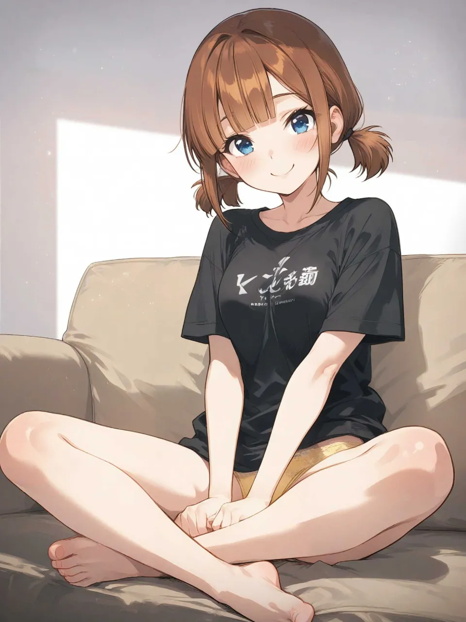 幻月の再光プロ