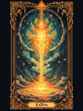 SUPPART の AI イラスト