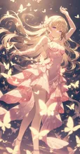 caiimo — caiimoさんのAIイラスト