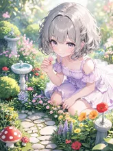 きのこ