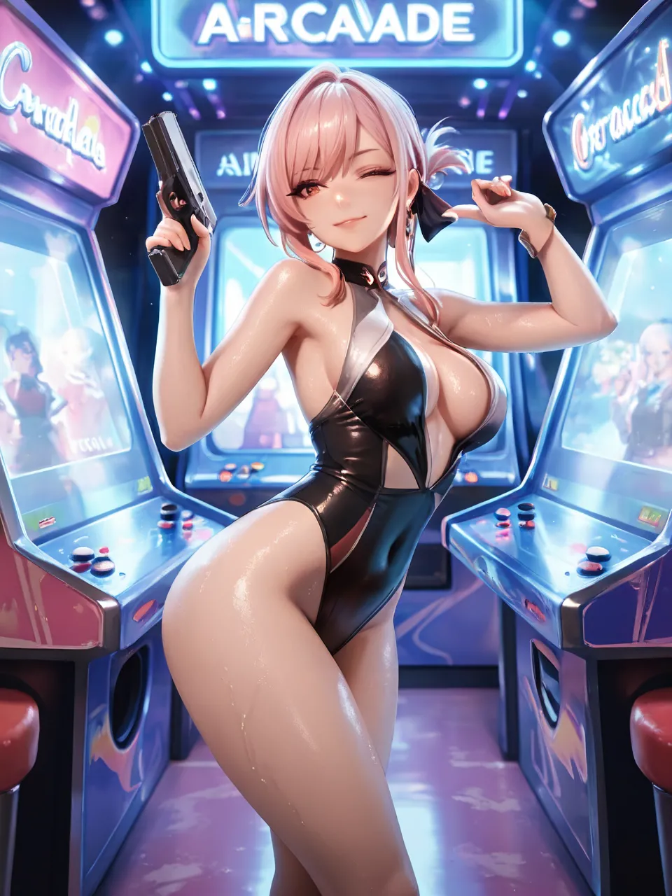 SUPP321588 — SUPP321588さんのAIイラスト