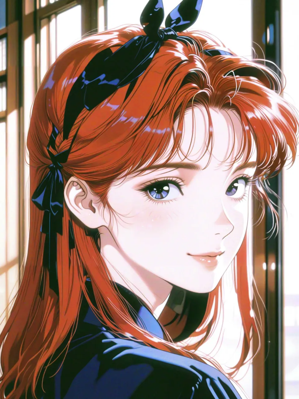 𝓚𝓪𝓲𝓽𝓸 — 𝓚𝓪𝓲𝓽𝓸さんのAIイラスト