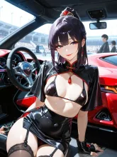 隣、乗りたいっちゃけど…いい？