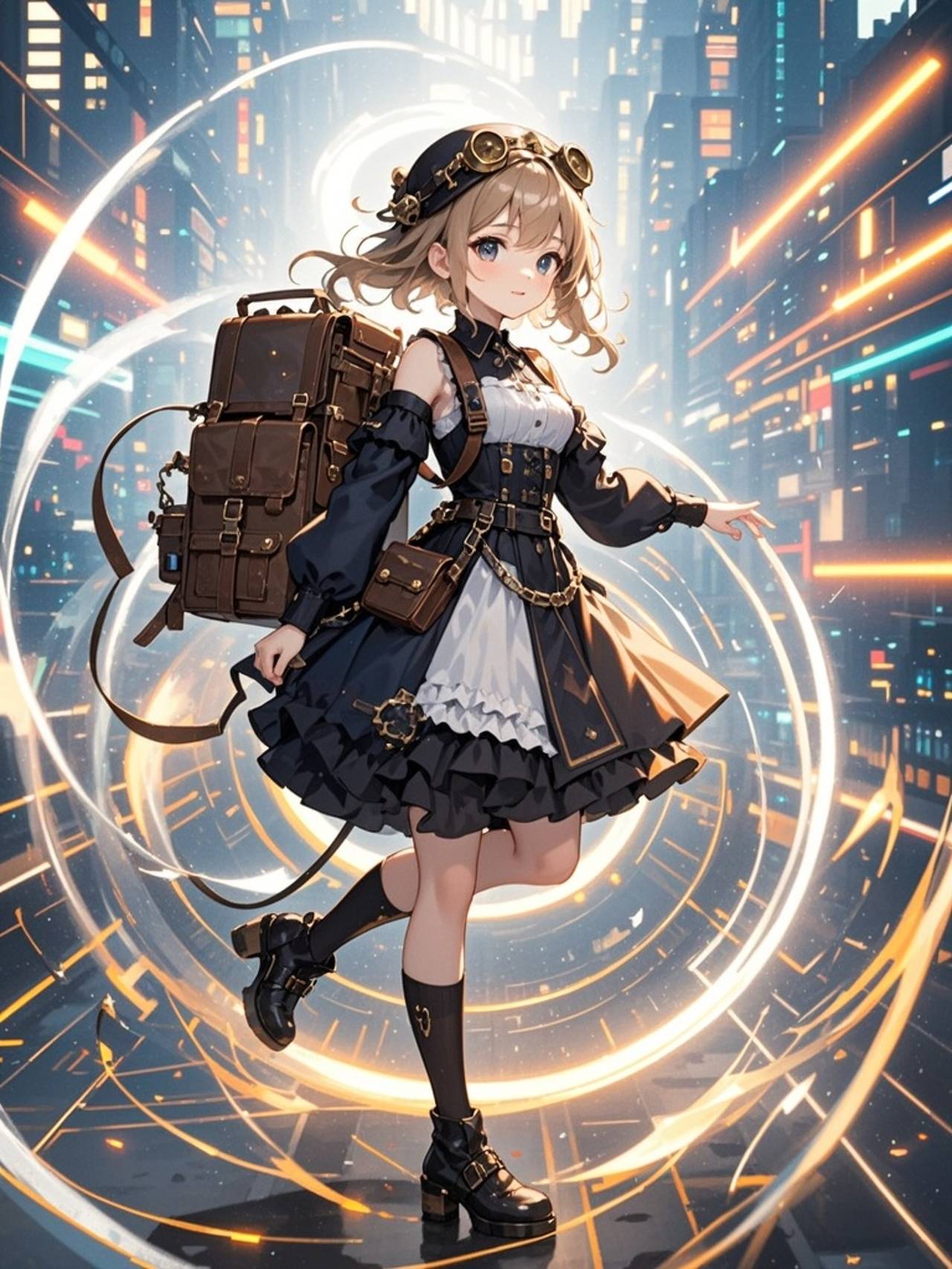 🌟イベント 第87弾 - ×Alice×