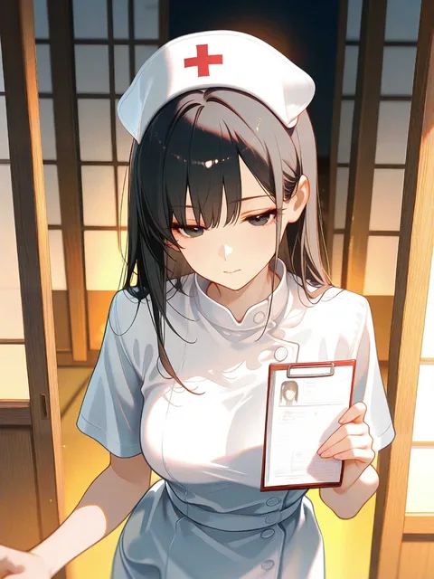 そらまめ - SUPPART