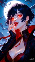 Vampire