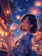 いつもと違う君に、胸がときめく