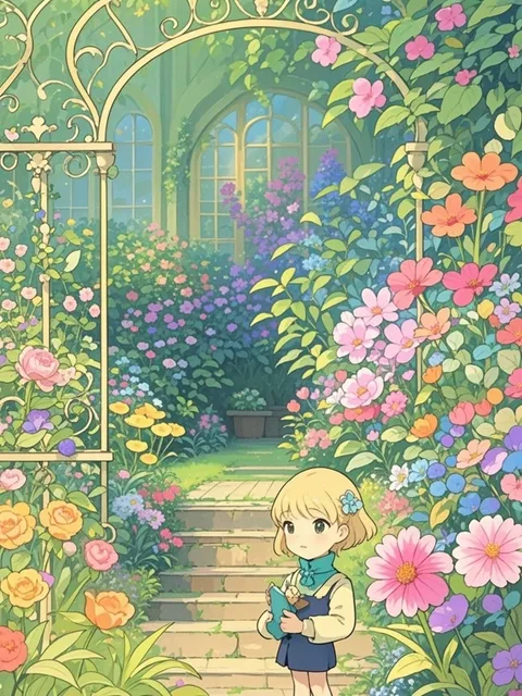 🌟イベント 第50弾 - ゆきお