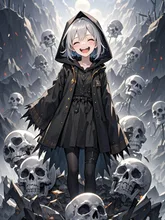 ネクロマンサー