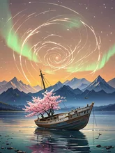 Sail