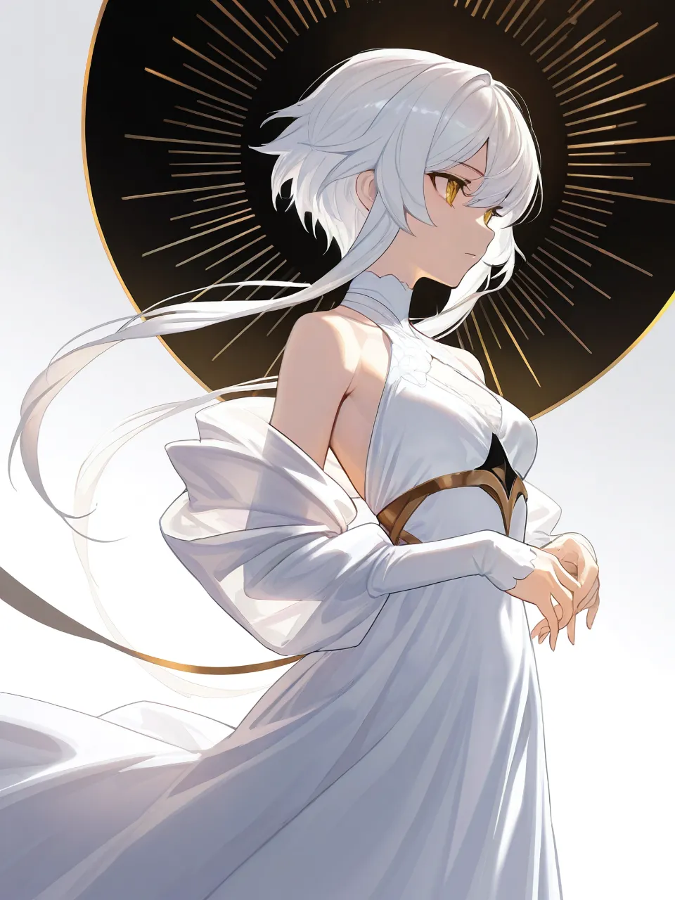 Nekolove2929 — Nekolove2929さんのAIイラスト