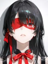 SUPPART の AI イラスト