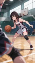 「抜いてみせる！」