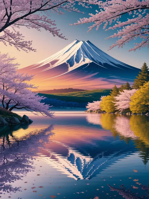 Shin hanga - 🌟イベント 第36弾