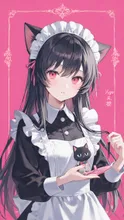 しー — しーさんのAIイラスト
