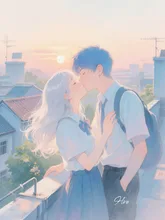 恋人たち