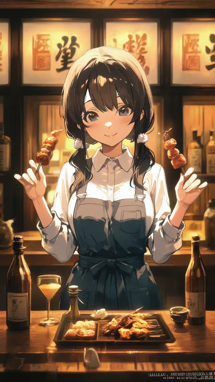まだ大丈夫