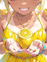 The‼️てれびじょ〜ん🎶だだだだ‼️