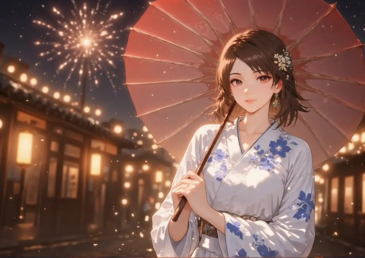 和装コレクション(33)
