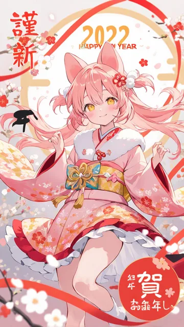 ️❤️🔥