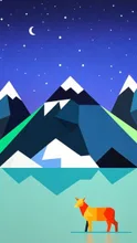 amazing — amazingさんのAIイラスト