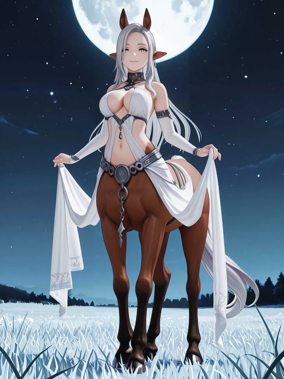 ゲームヒロイン