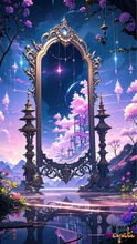 ちゃきち — ちゃきちさんのAIイラスト