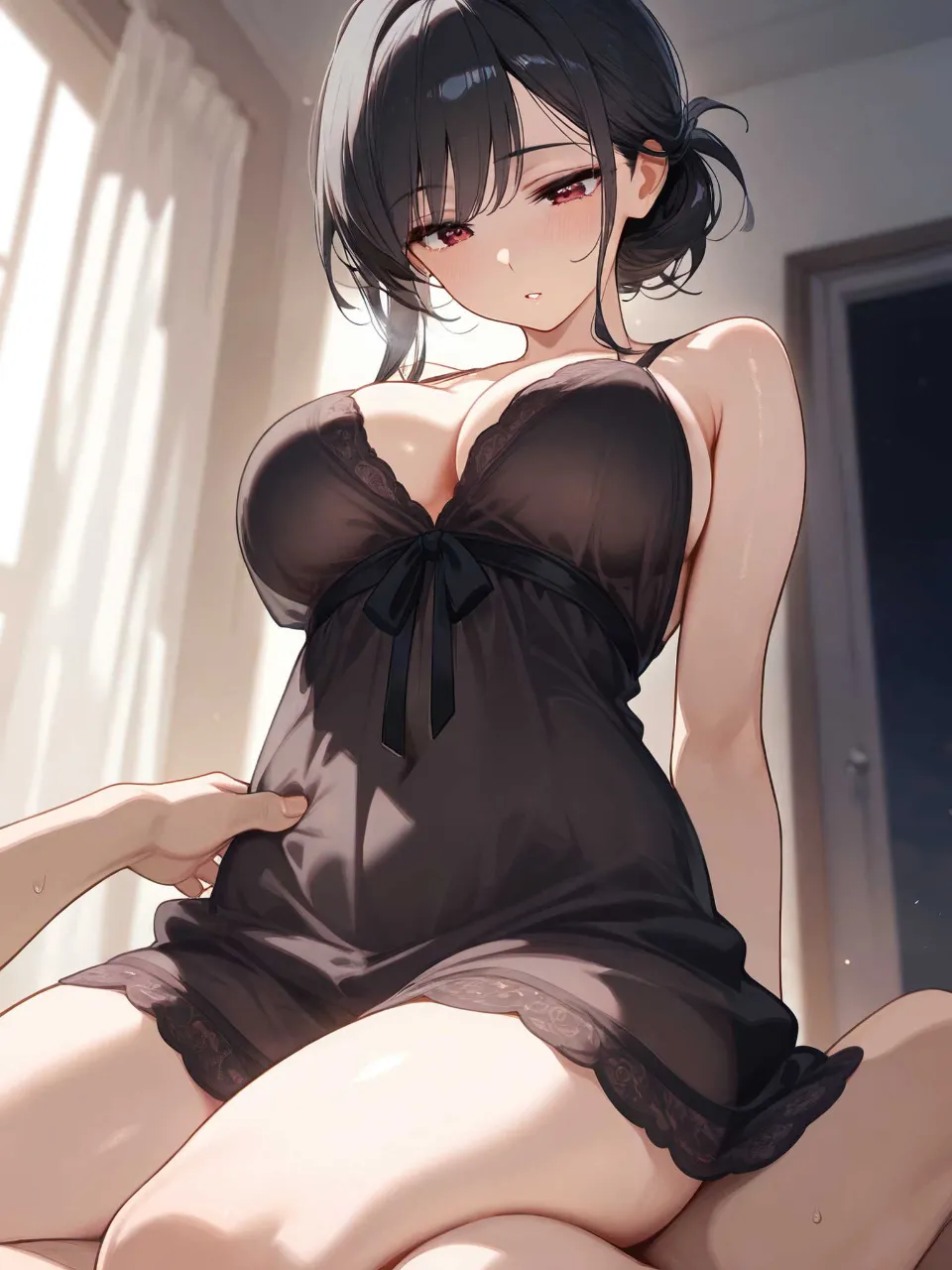 あなた