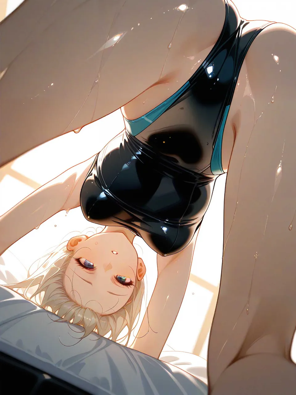 極上のアニメプロ