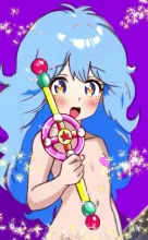 ぺるしや2