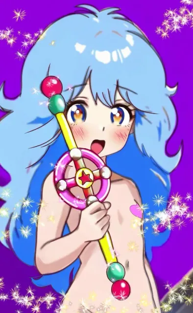 ぺるしや2