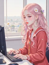 ウタコ415