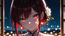 SUPP241338014 — SUPP241338014さんのAIイラスト