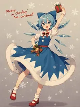 らっこ✨ — らっこ✨さんのAIイラスト