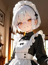 lool — loolさんのAIイラスト