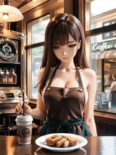 坂の下は町