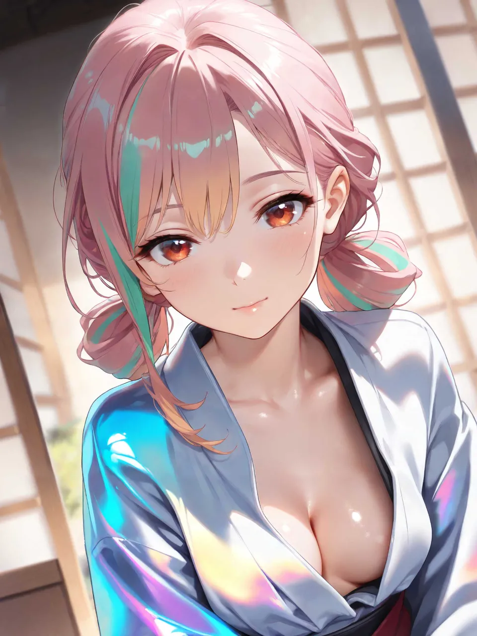 SUPP3392493 — SUPP3392493さんのAIイラスト