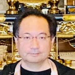 Naoto_Umeda_52
