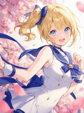 春
