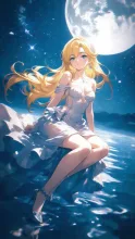 シンデレラの靴