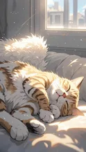 Ｚzz....