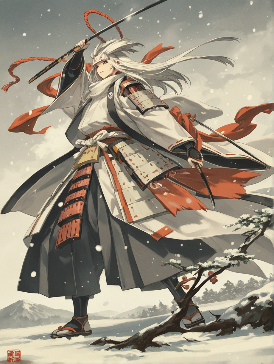 くらげ — くらげさんのAIイラスト