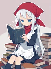 大掃除あるある。なんか懐かしい本見つけたら読み始めちゃう